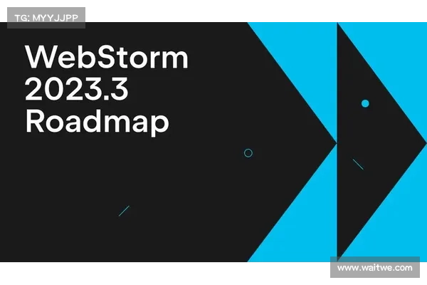 BianLian 勒索病毒团队利用 JetBrains 的 TeamCity 平台中的漏洞 BianLian 勒索病毒团队利用 JetBrains 的 TeamCity 平台中的漏洞