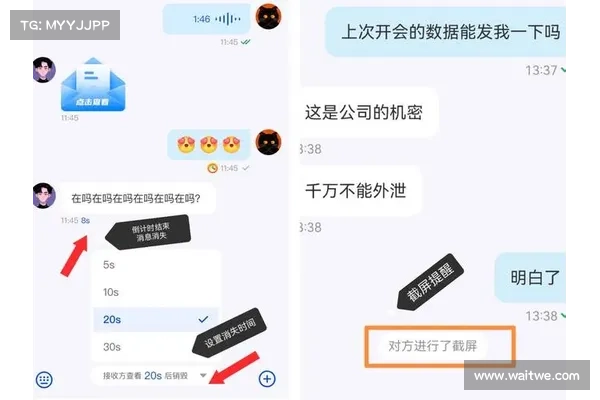 FBot黑客工具瞄准主要云服务 FBot黑客工具瞄准主要云服务