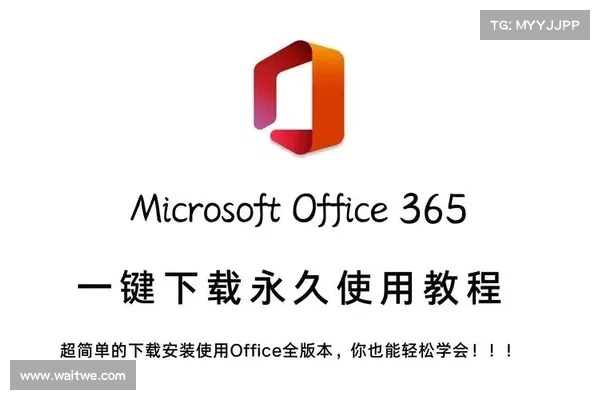 Microsoft 365 账户成为新的 Mamba 2FA PhaaS 平台的目标 媒体 Microsoft 365 账户成为新的 Mamba 2FA PhaaS 平台的目标 媒体